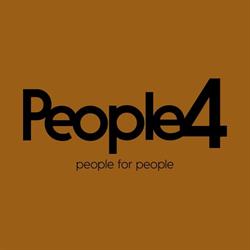 People4, Torrelodones