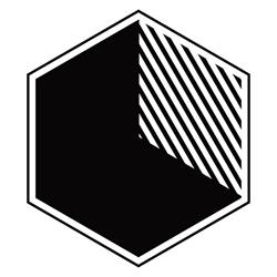 Likeyou Lab. Creativo, Madrid