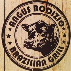 angus rodizio, Palma de Mallorca