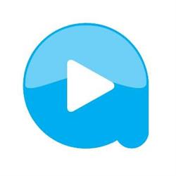 playmusic producciones, Alcasser