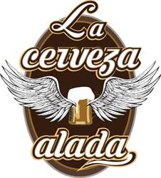 La Cerveza Alada, Madrid