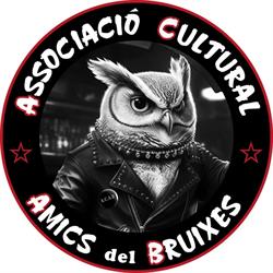 Bar Bruixes i Maduixes, Olot