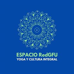 Espacio RedGFU Murcia