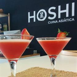 HOSHI, Sant Cugat del Vallès
