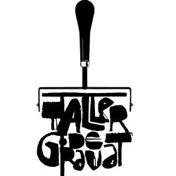 Taller de Gravat de Mataró