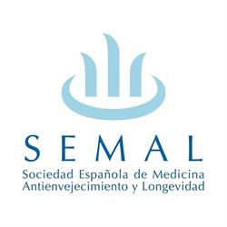 Sociedad SEMAL, Sevilla