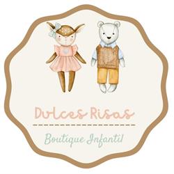 Dulces Risas, Higuera de Vargas