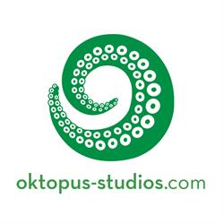 Oktopus Studios Madrid