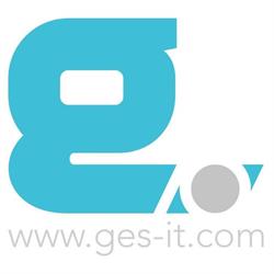 Ges-IT, Alcalá de Henares