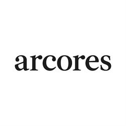 ARCORES Internacional, Madrid