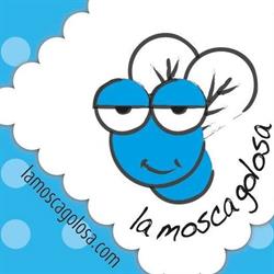La Mosca Golosa, Albatera