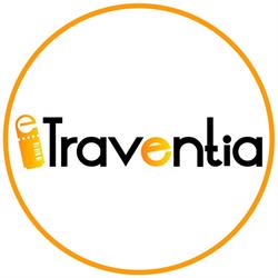 Traventia, Madrid