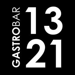 Restaurant Gastrobar 13/21, Altafulla