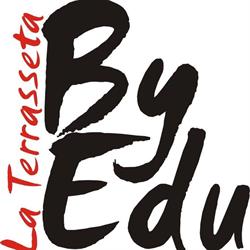 La Terrasseta By Edu, Sitges