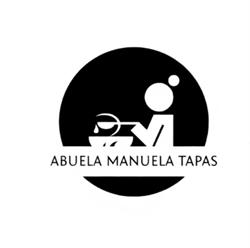 Abuela Manuela tapas, Sevilla
