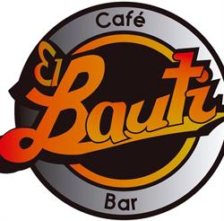 Cafe Bar Bauti, Huesca