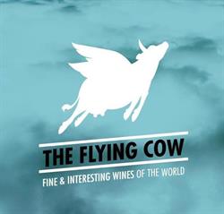 The Flying Cow, Madrid