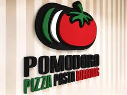 Pomodoro Alzira