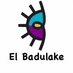 El Badulake, Durango