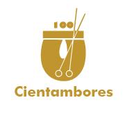 Escuela de Batucada Cientambores, Almàssera