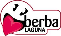Bilboko Berbalaguna