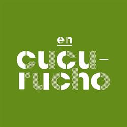 El Cucurucho, Hellín