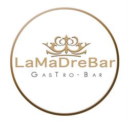 LaMaDreBar, Madrid