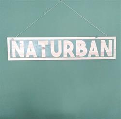 Naturbán, La Puebla de Montalbán
