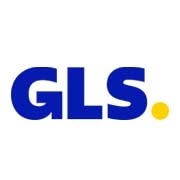 GLS AJALVIR, Ajalvir