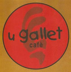 U Gallet, Pollença