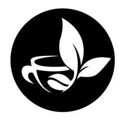 Baristés, Terrassa