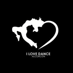 I Love Dance Alcorcón