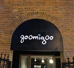 goomigoo, Madrid