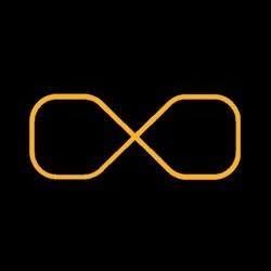 Lemniscate, Mataró