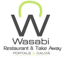 Wasabi Xpress Calvià - Restaurante japonés, Portals Nous