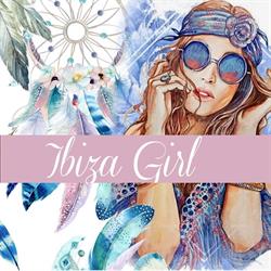 Ibiza Girl, Moraira