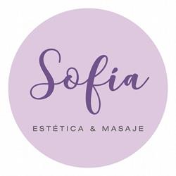 Sofía Estética y Masaje, Caldas de Reis