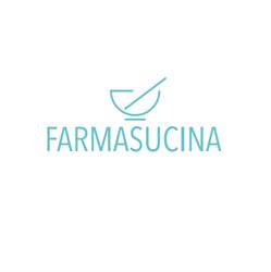 Farmacia Sucina