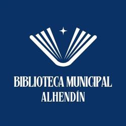 Biblioteca Pública Municipal de Alhendín