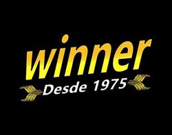 Cervecería Winner, Madrid