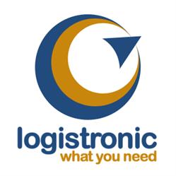 Logistronic Outsourcing Services, S.L., Madrid
