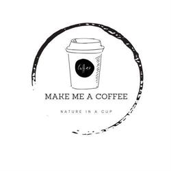 Make me a Coffee, Barcelona