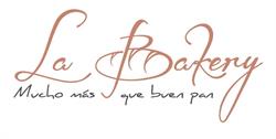 La Bakery, Villanueva del Pardillo