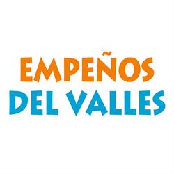Empeños del Vallés, Sant Celoni