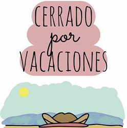 La Vaca Voluntaria, Lleida