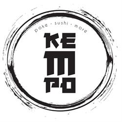 KEMPO POKE-SUSHI-MORE, Madrid