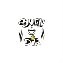 Bar buen dia, Torrent