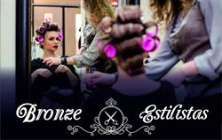 Bronze Estilistas, La Curva