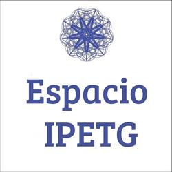 IPETG Bilbao