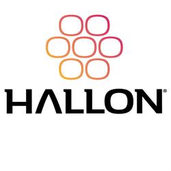Hallon, Madrid
